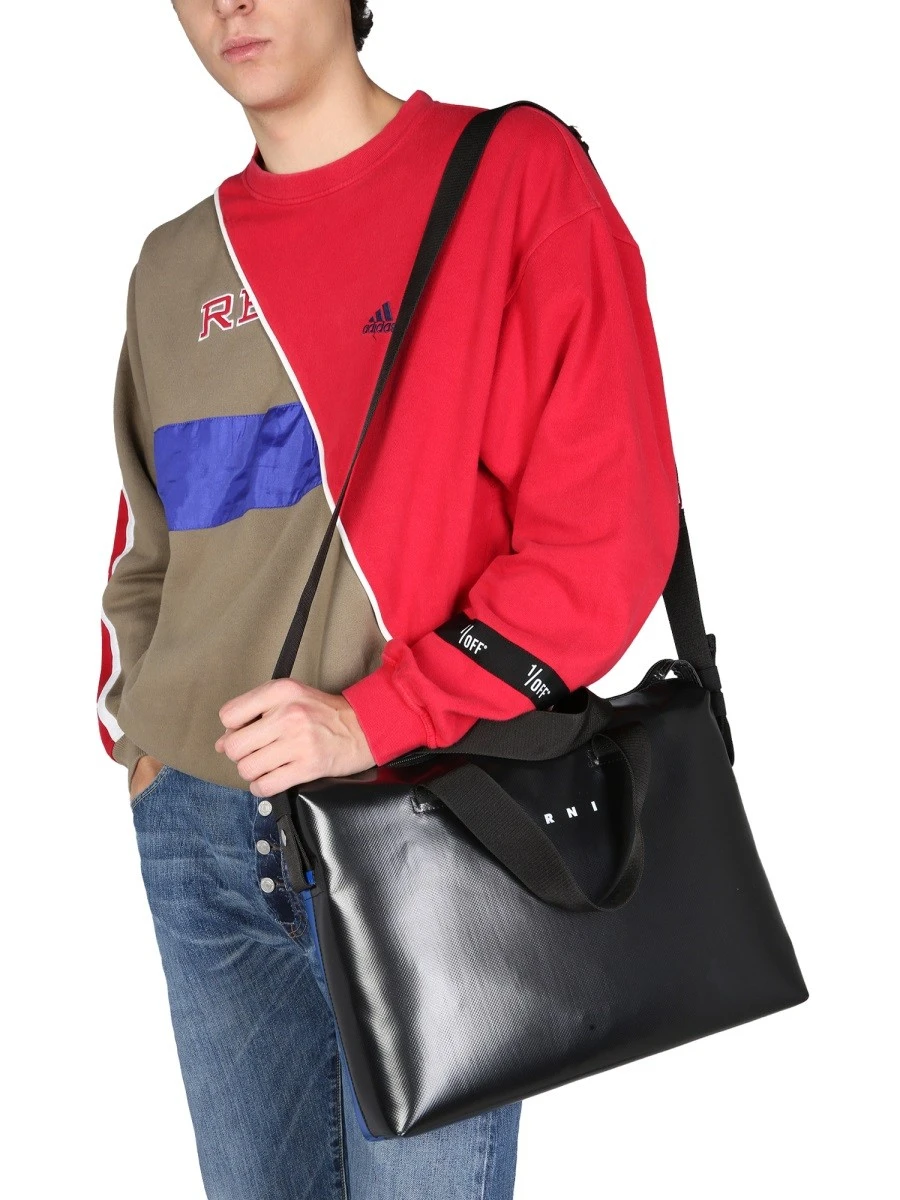 HYBRID SWEATSHIRT.webp