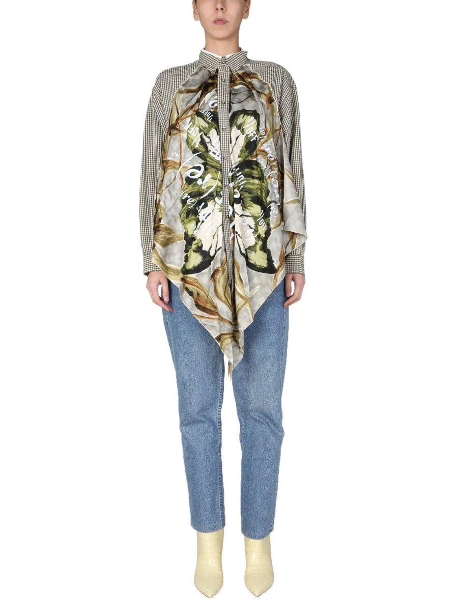 TOMMY HILFIGER REMADE SHIRT.webp