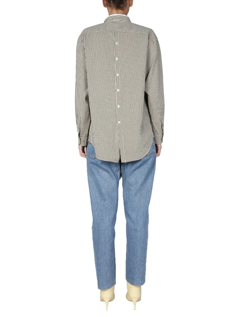 TOMMY HILFIGER REMADE SHIRT.webp