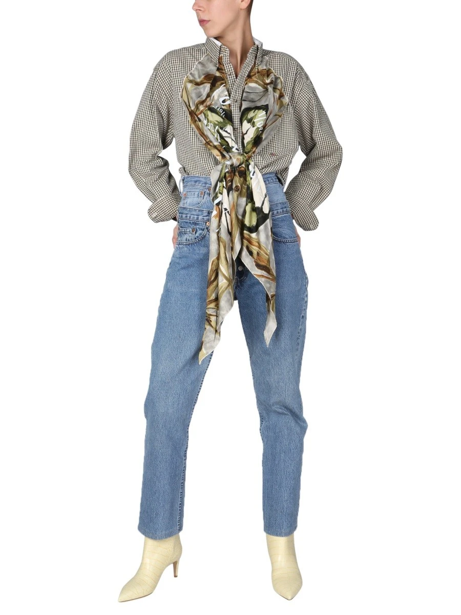 TOMMY HILFIGER REMADE SHIRT.webp