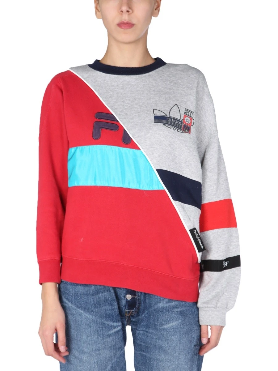 REMADE WRANGLE SWEATSHIRT.webp