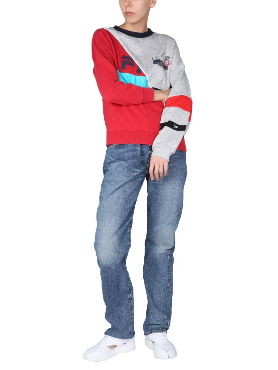 REMADE WRANGLE SWEATSHIRT.webp