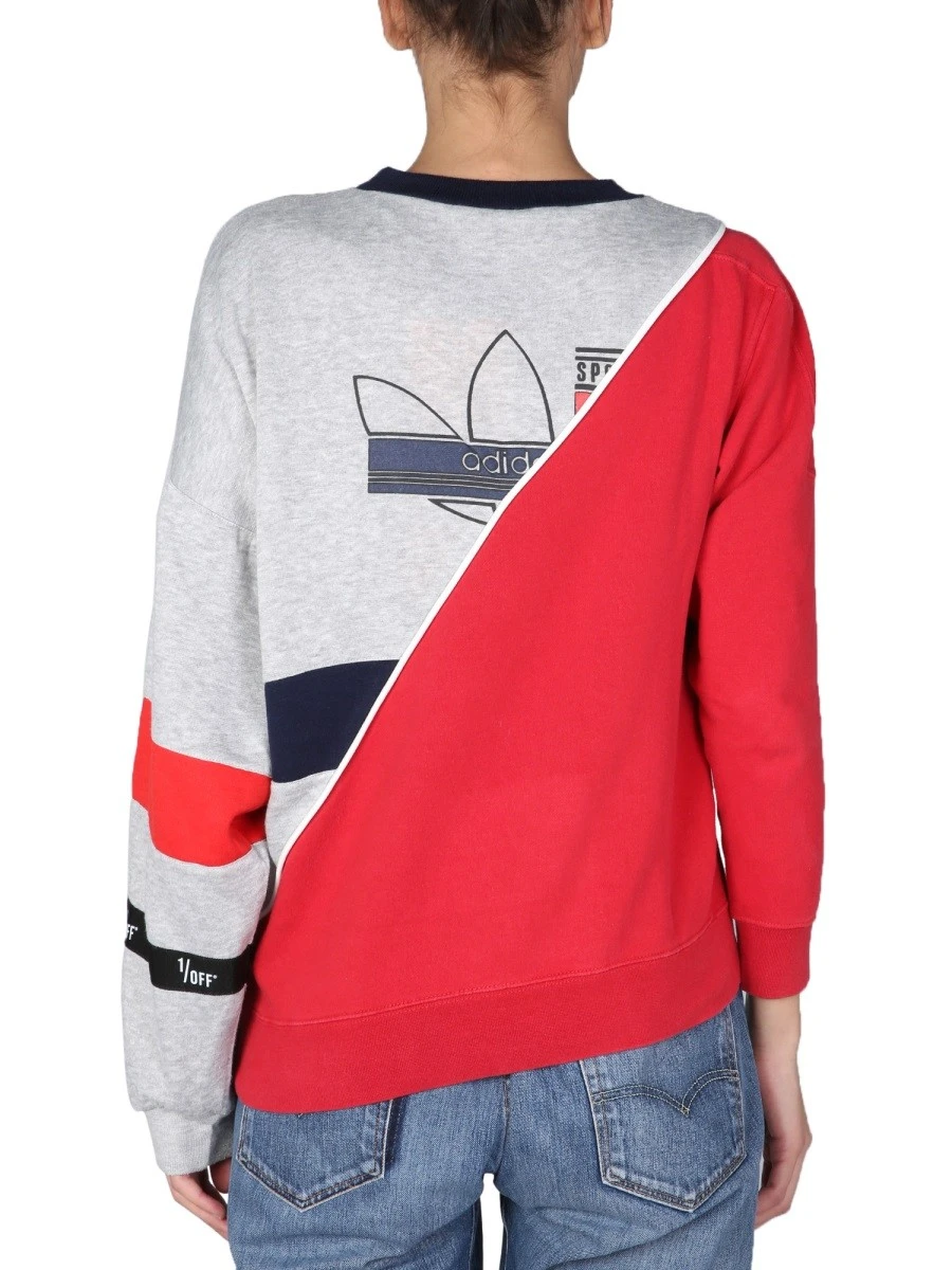 REMADE WRANGLE SWEATSHIRT.webp