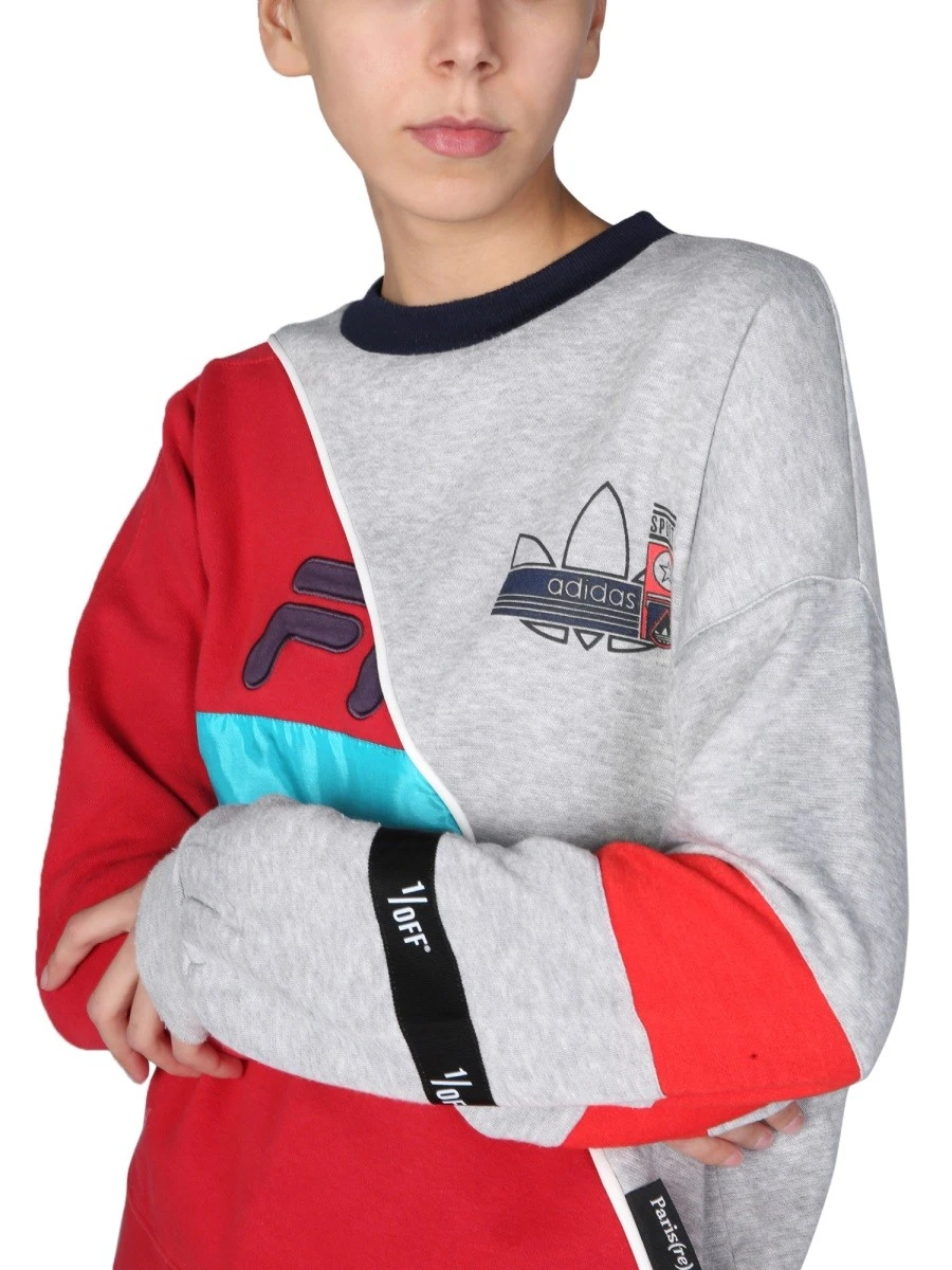 REMADE WRANGLE SWEATSHIRT.webp