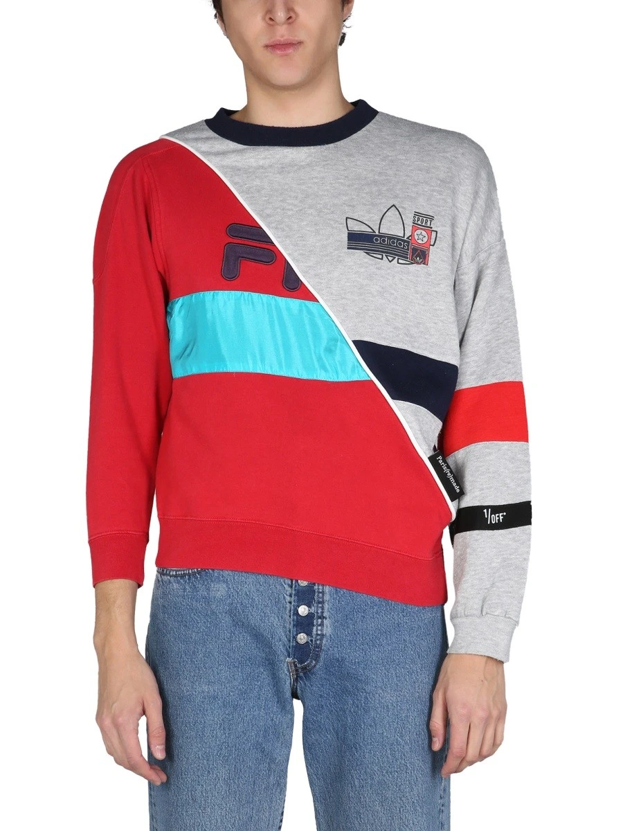 REMADE WRANGLE SWEATSHIRT.webp