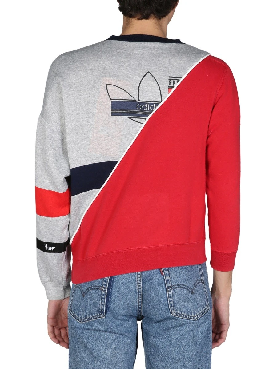 REMADE WRANGLE SWEATSHIRT.webp