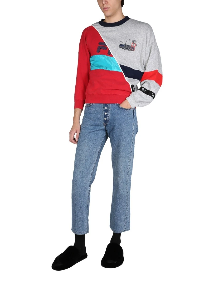 REMADE WRANGLE SWEATSHIRT.webp