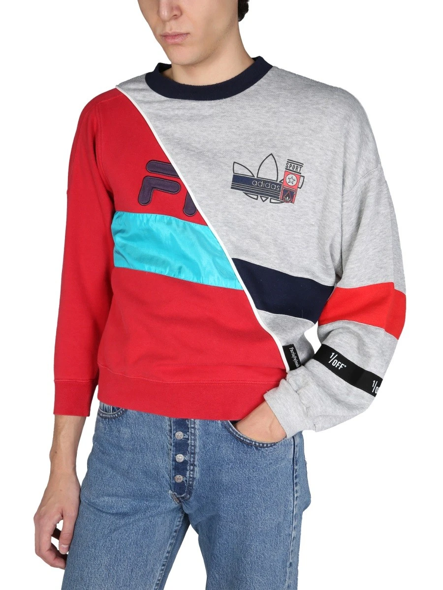 REMADE WRANGLE SWEATSHIRT.webp