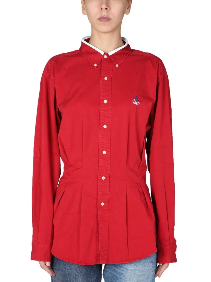REMADE SHIRT RALPH LAUREN.webp