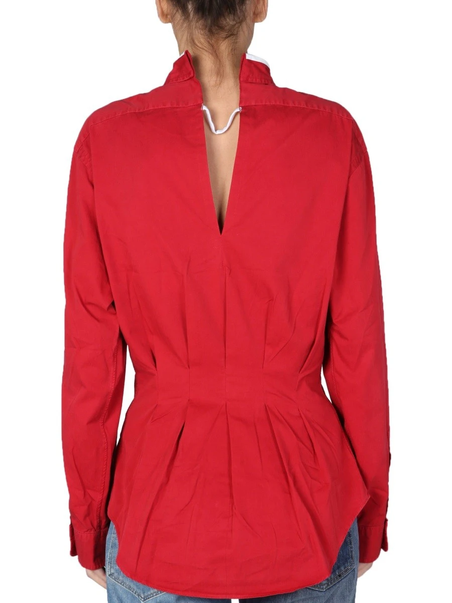 REMADE SHIRT RALPH LAUREN.webp