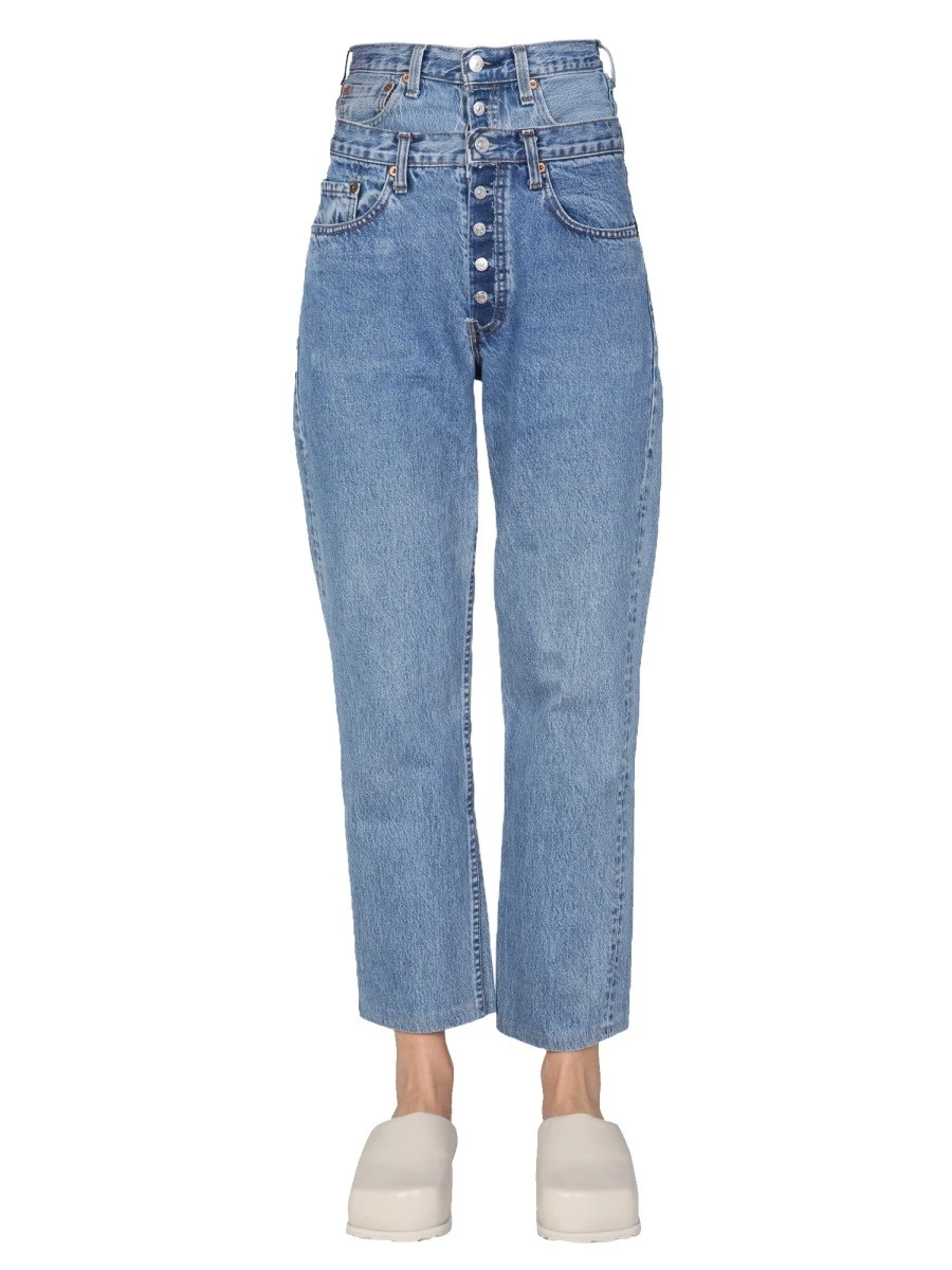 DOUBLE WAIST JEANS.webp
