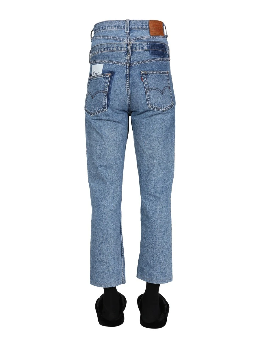 DOUBLE WAIST JEANS.webp