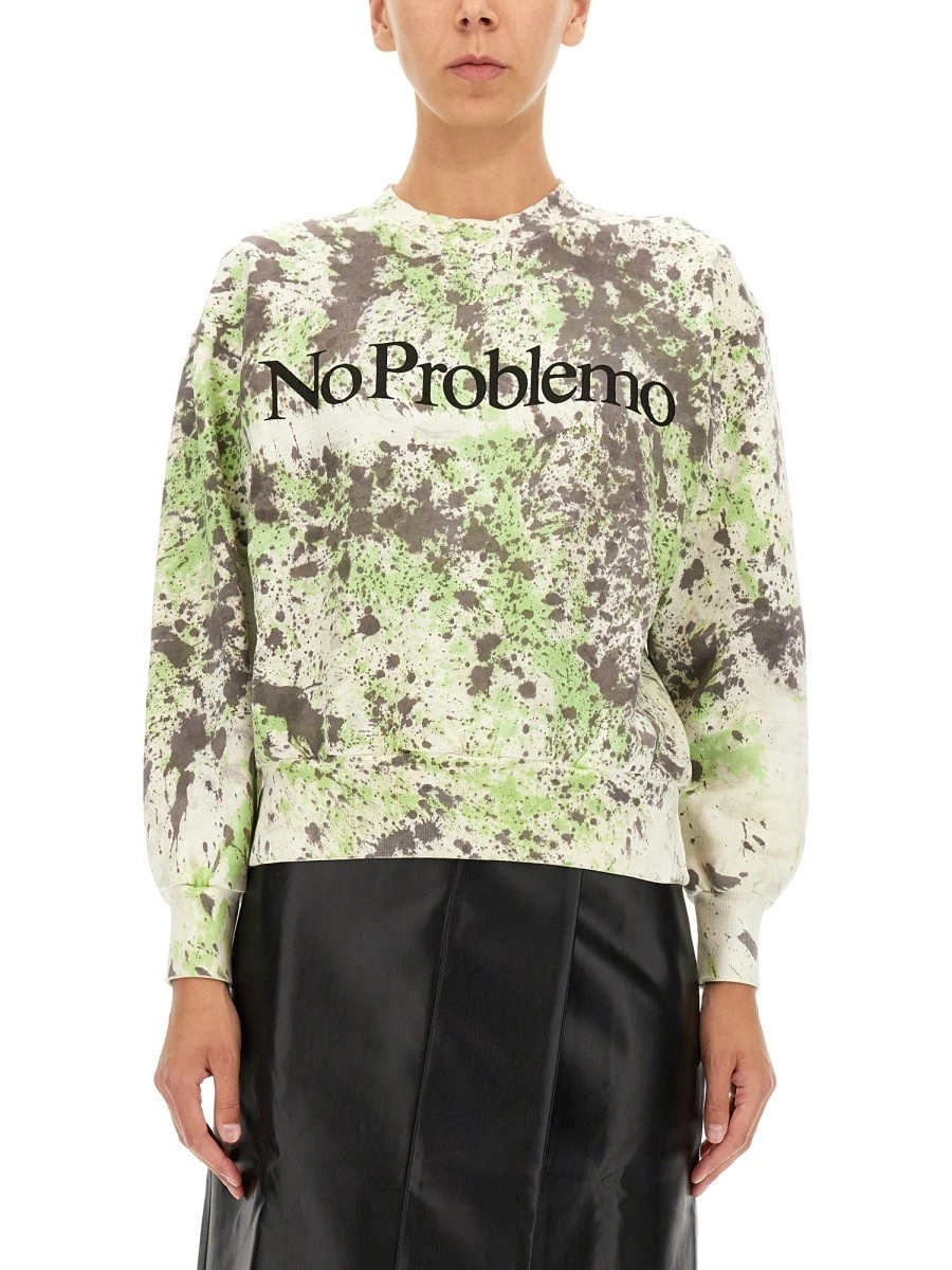 PRINTED SWEATSHIRT.webp
