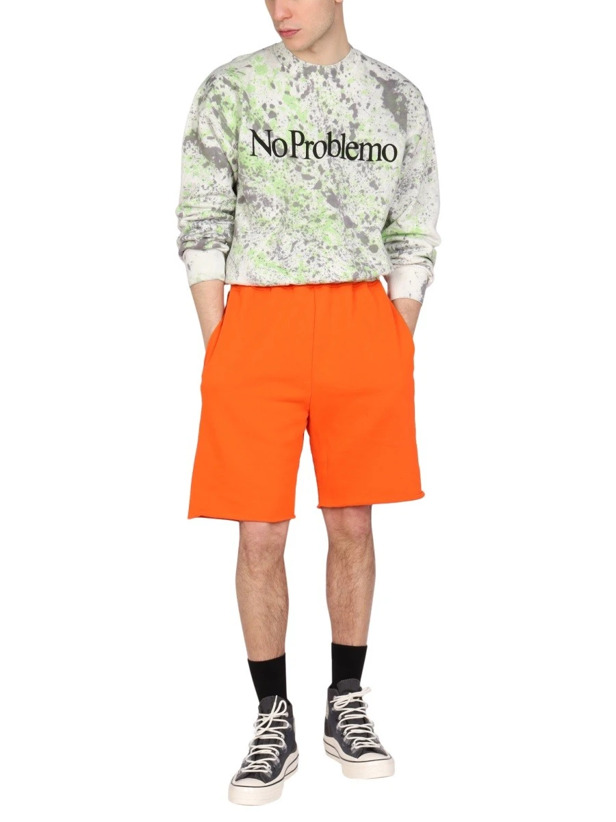PRINTED SWEATSHIRT.webp