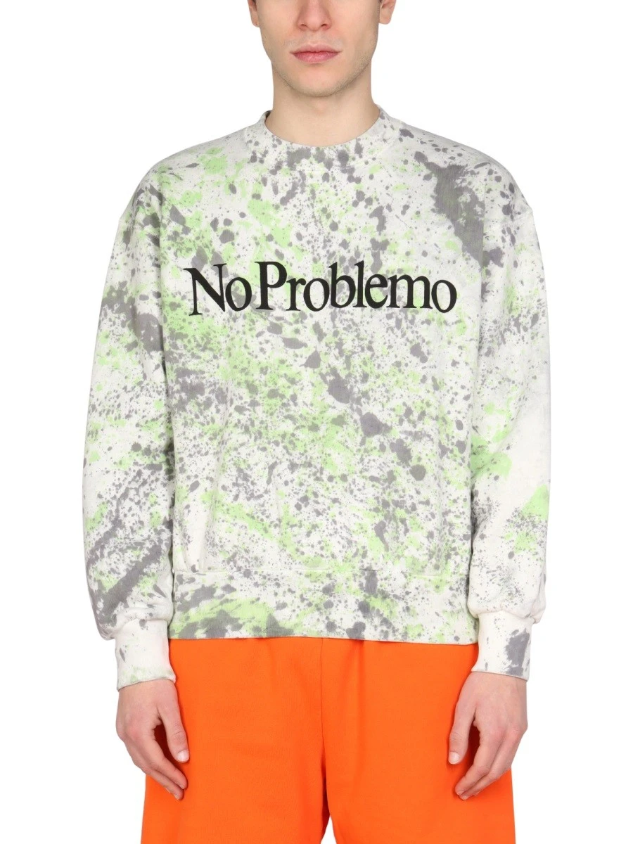 PRINTED SWEATSHIRT.webp