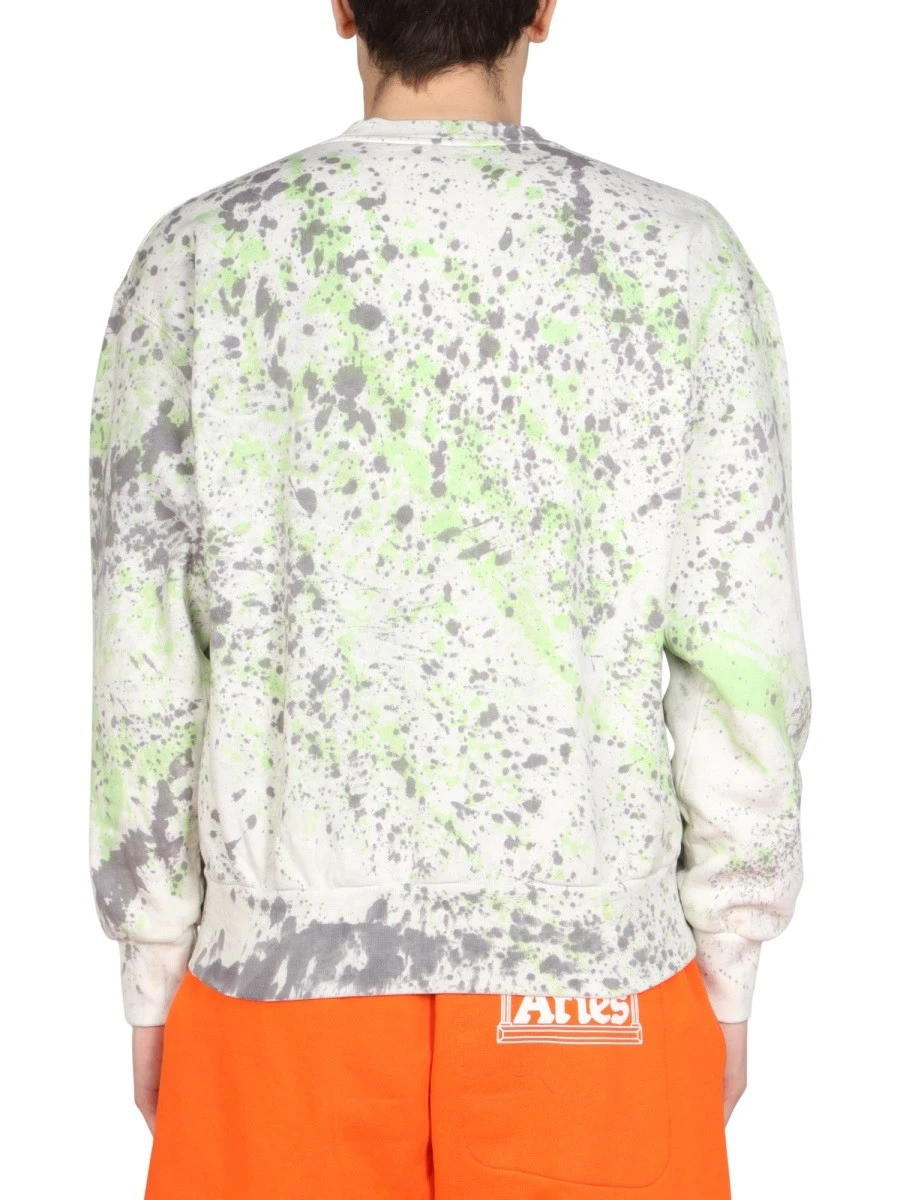 PRINTED SWEATSHIRT.webp