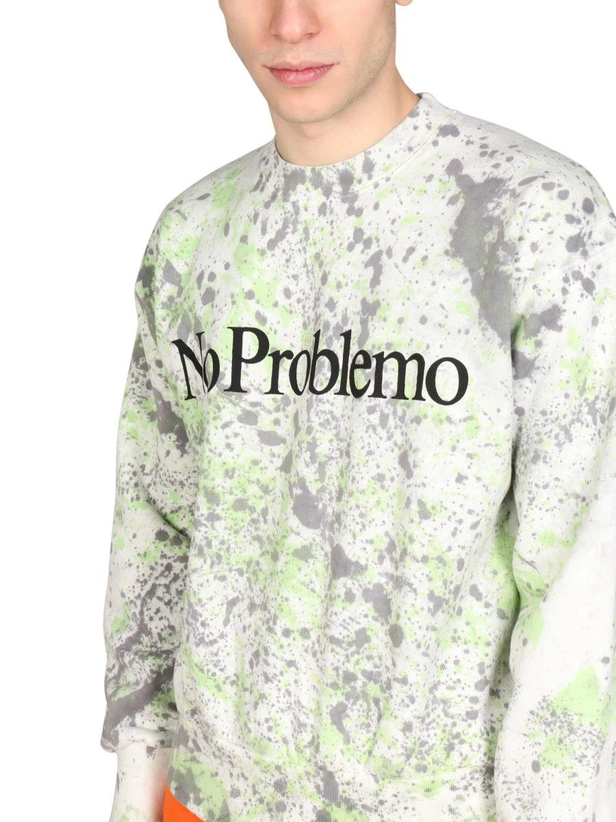 PRINTED SWEATSHIRT.webp