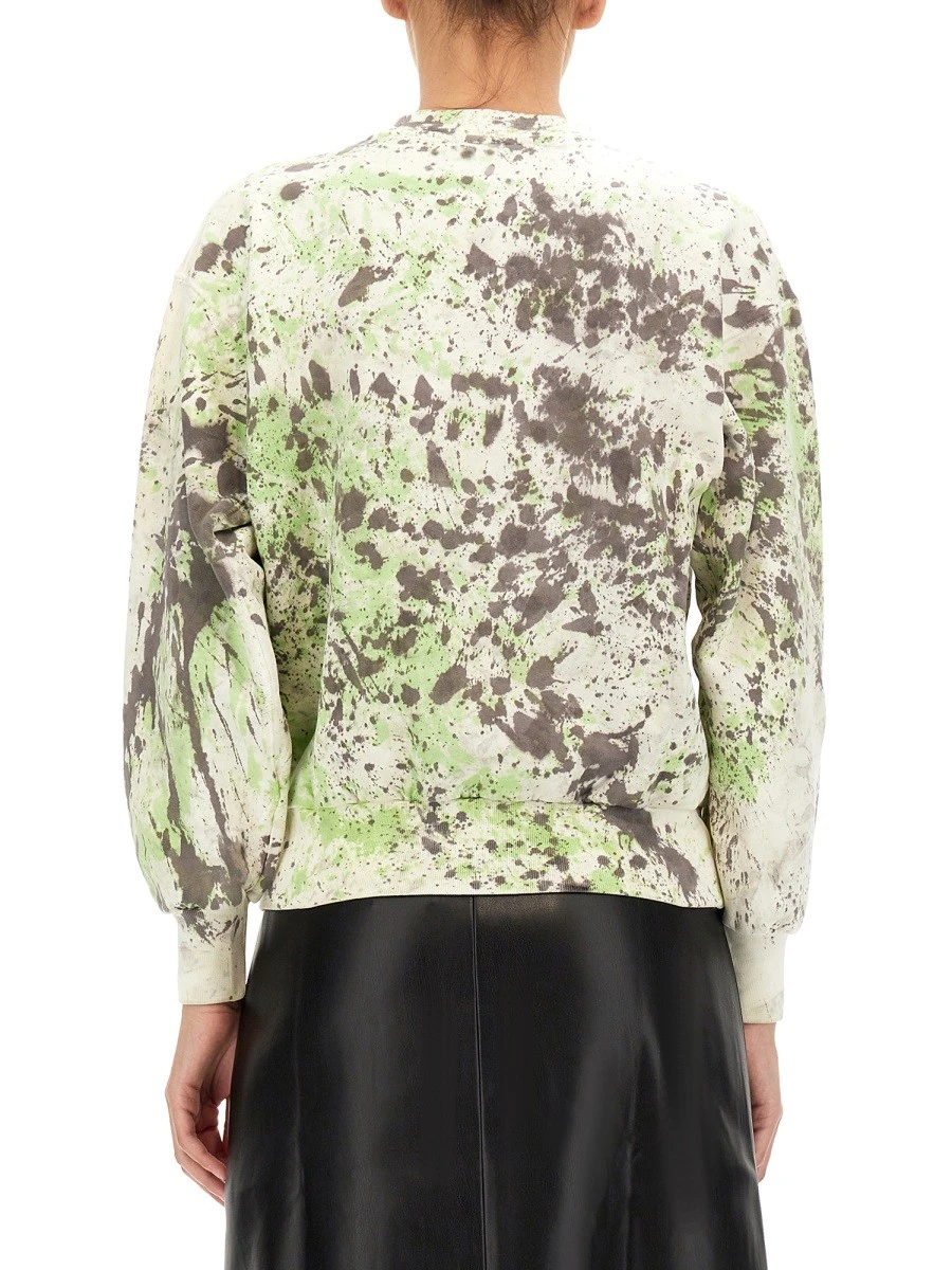PRINTED SWEATSHIRT.webp