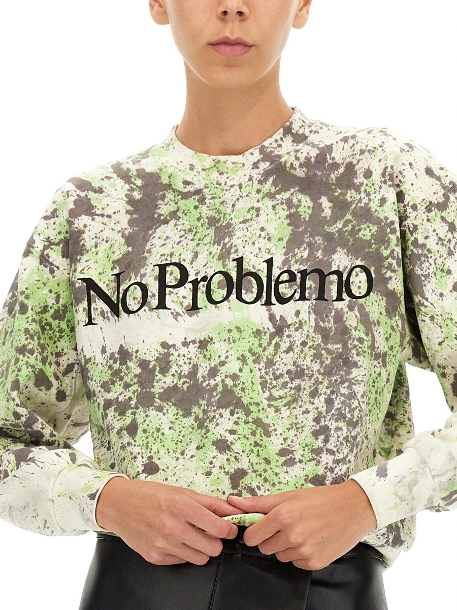 PRINTED SWEATSHIRT.webp