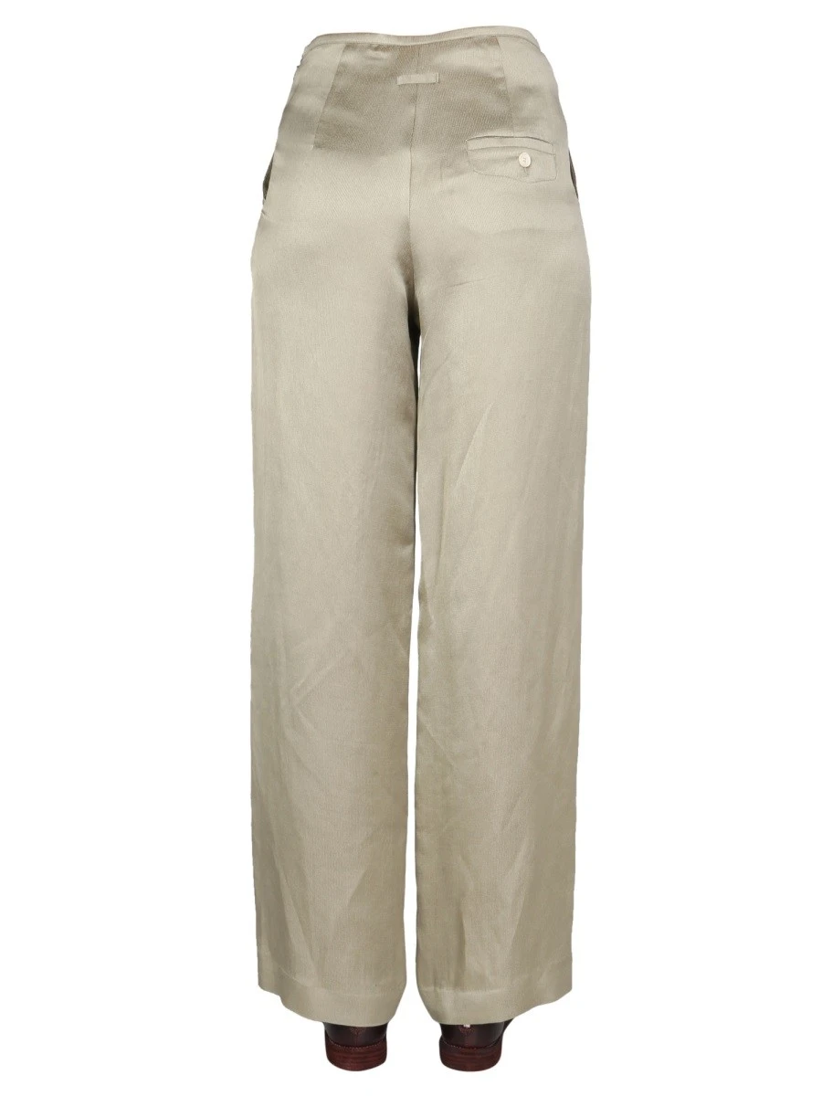 SATIN TROUSERS.webp