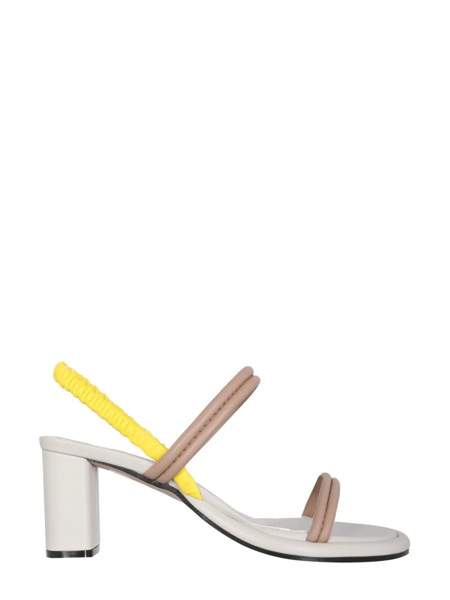 LEATHER SANDALS.webp