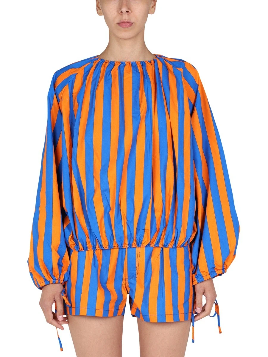 STRIPED PATTERN SHIRT.webp