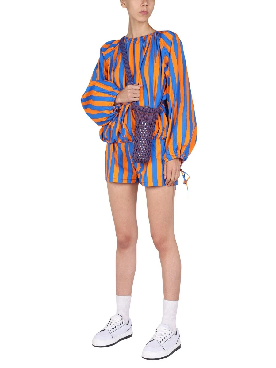 STRIPED PATTERN SHIRT.webp