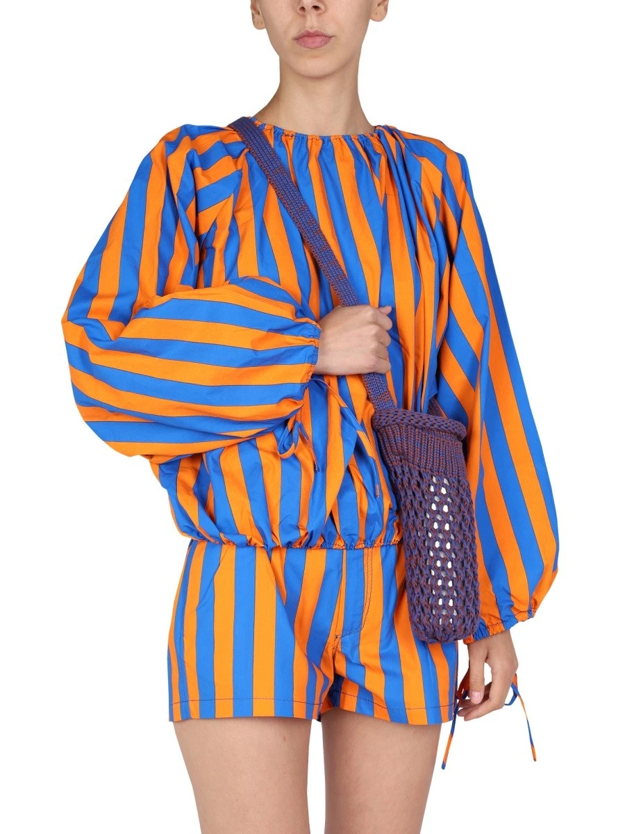 STRIPED PATTERN SHIRT.webp