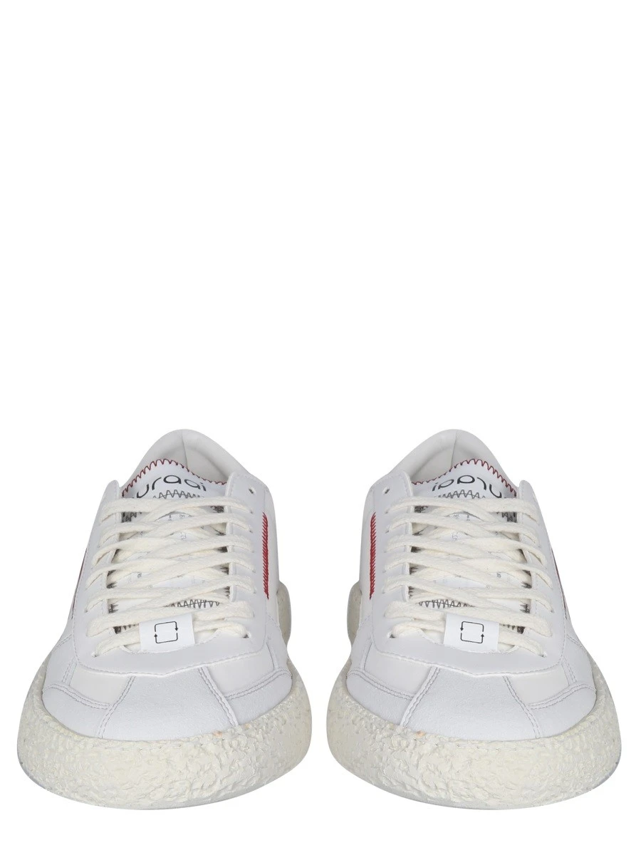 VEGAN SNEAKERS.webp