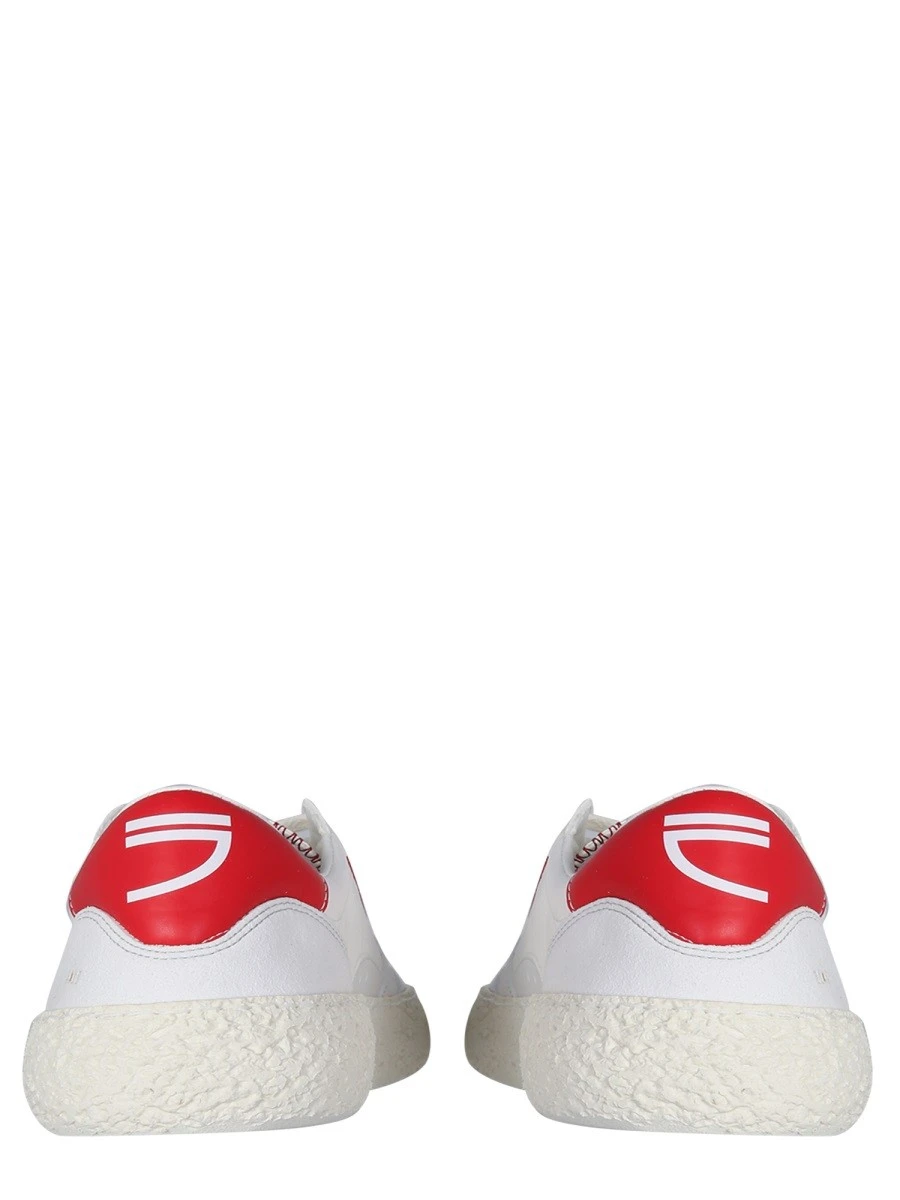 VEGAN SNEAKERS.webp