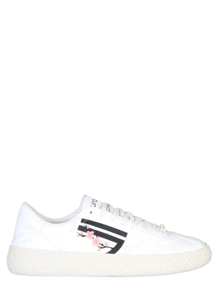 VEGAN SNEAKERS.webp
