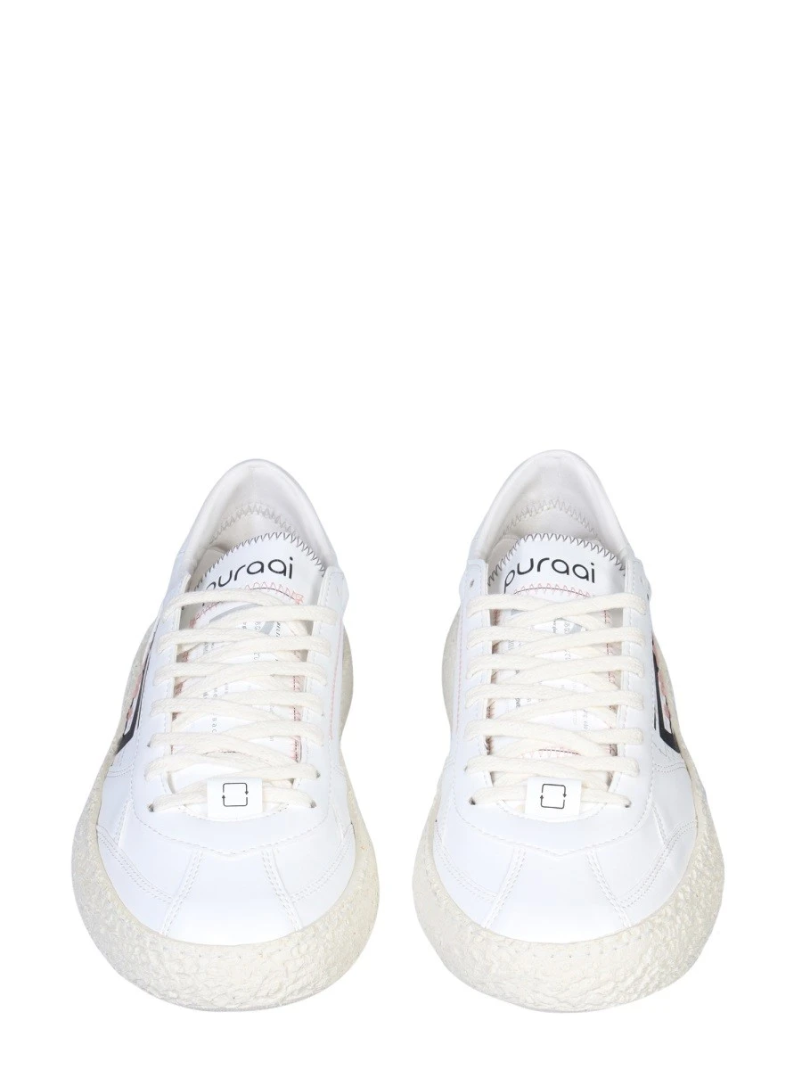 VEGAN SNEAKERS.webp