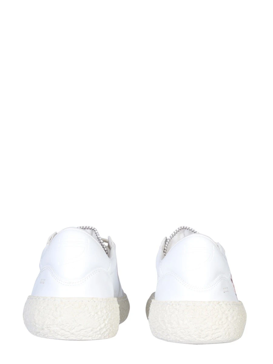 VEGAN SNEAKERS.webp