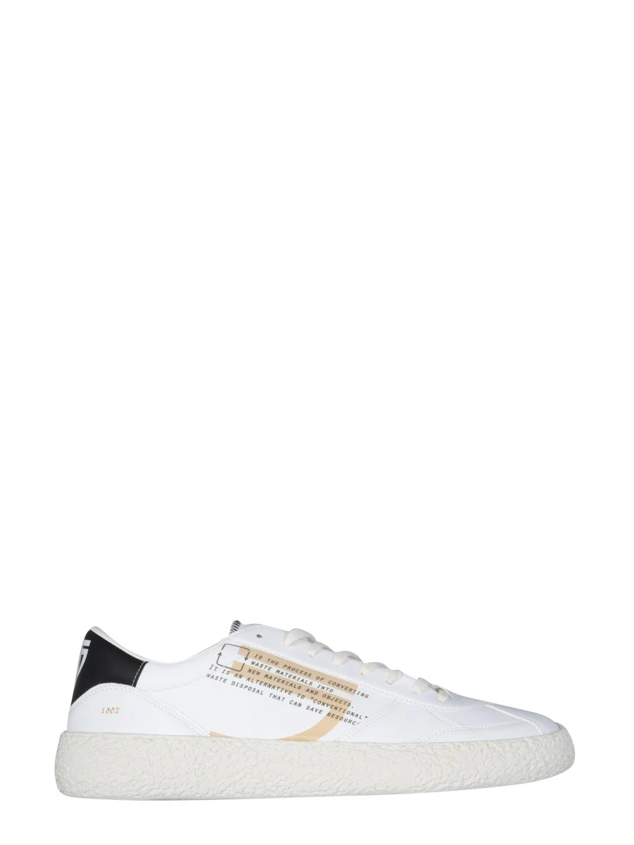 VEGAN SNEAKERS.webp