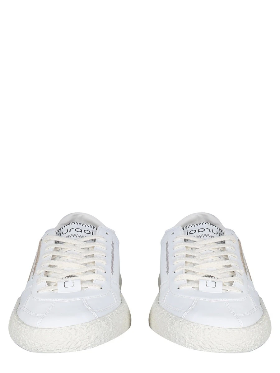 VEGAN SNEAKERS.webp