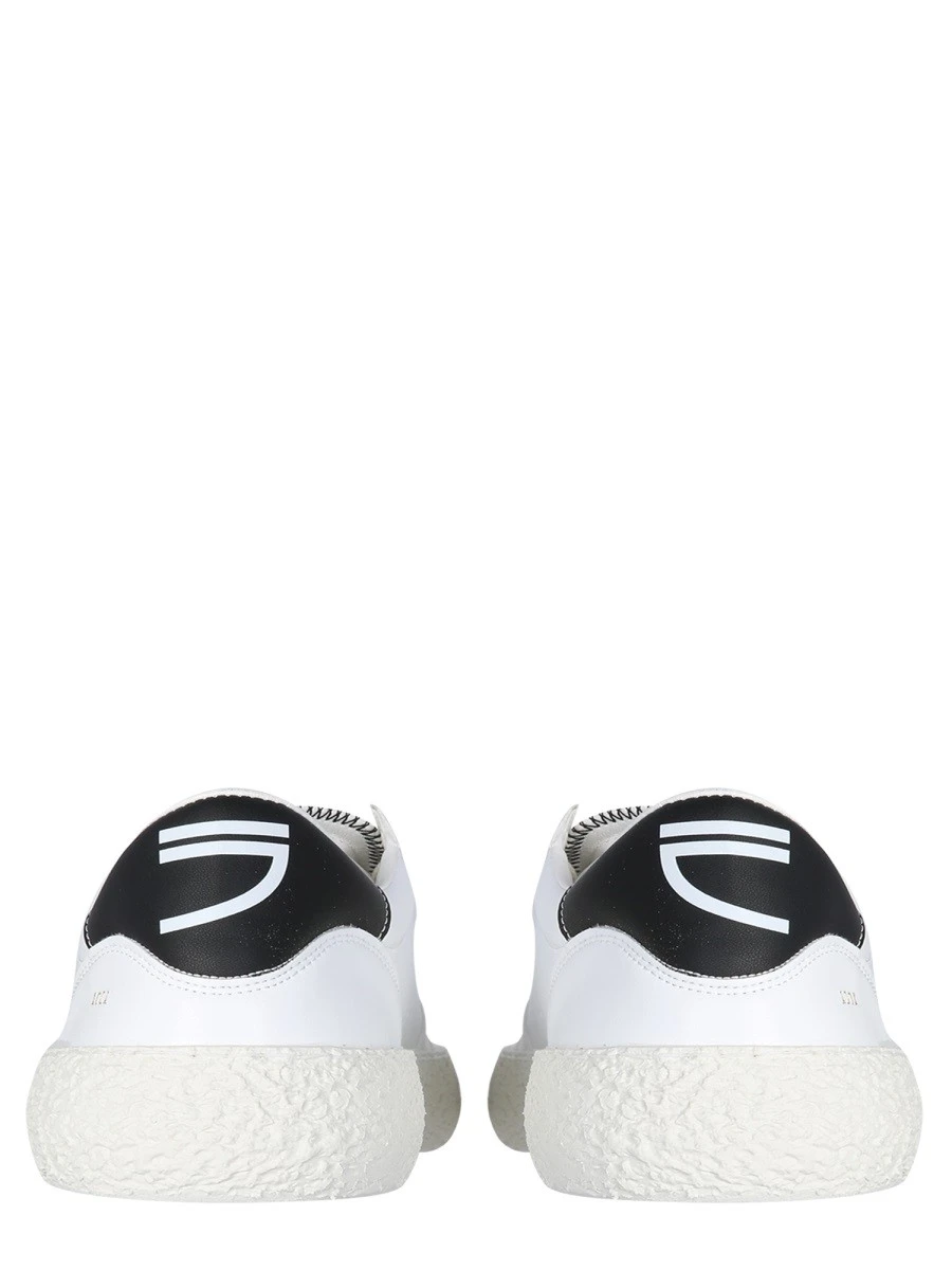 VEGAN SNEAKERS.webp