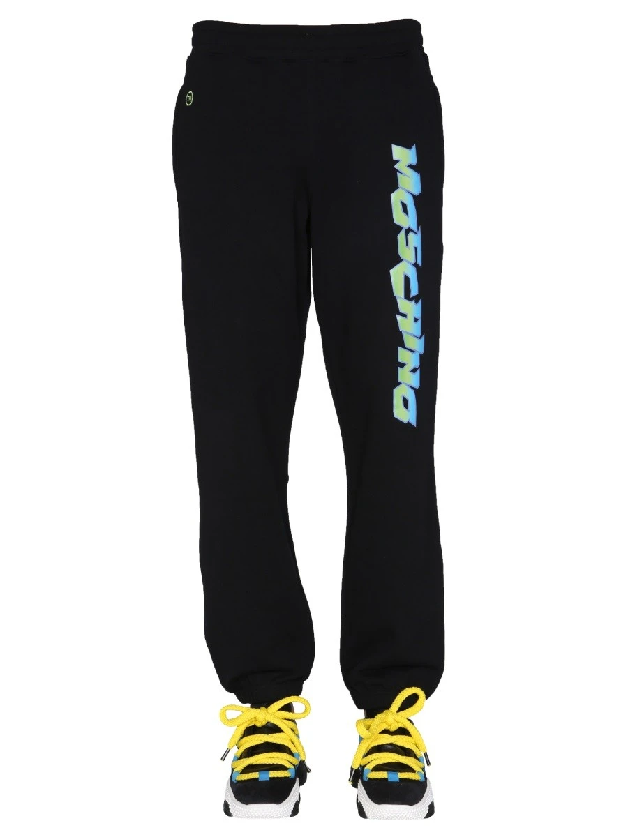 "SURF" JOGGING PANTS.webp