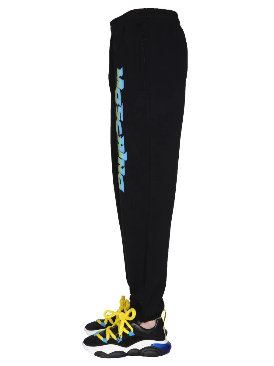"SURF" JOGGING PANTS.webp