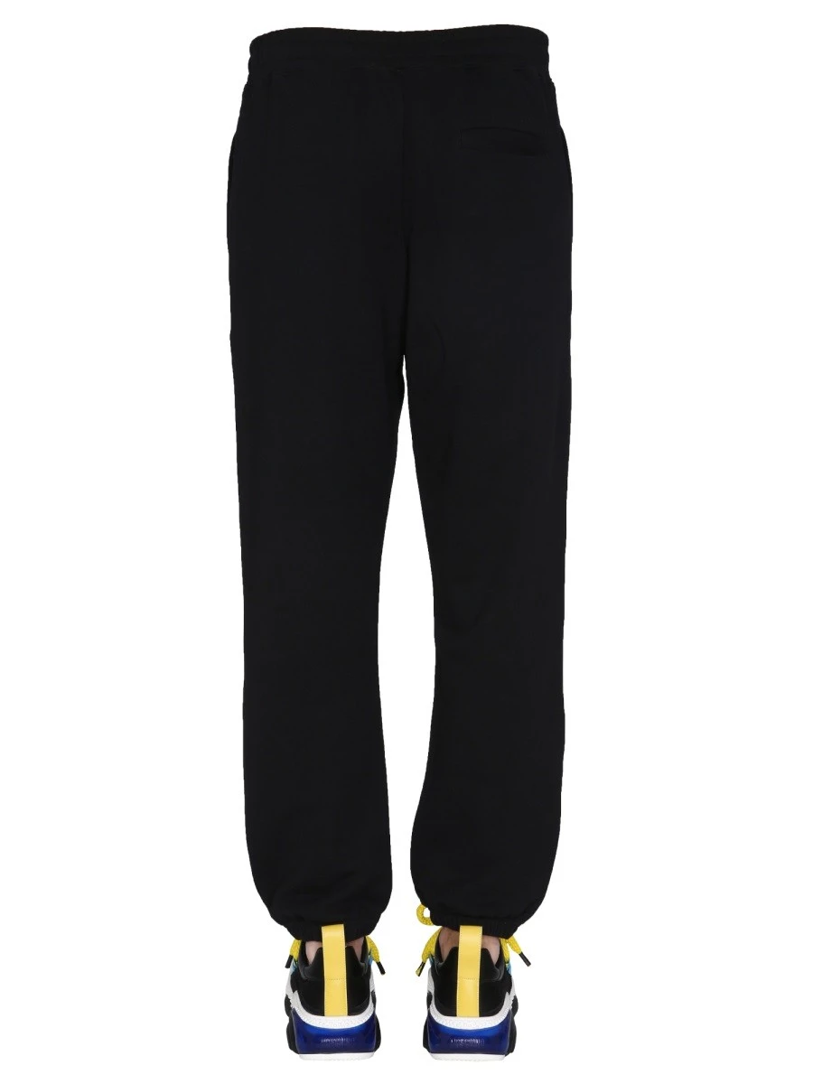 "SURF" JOGGING PANTS.webp