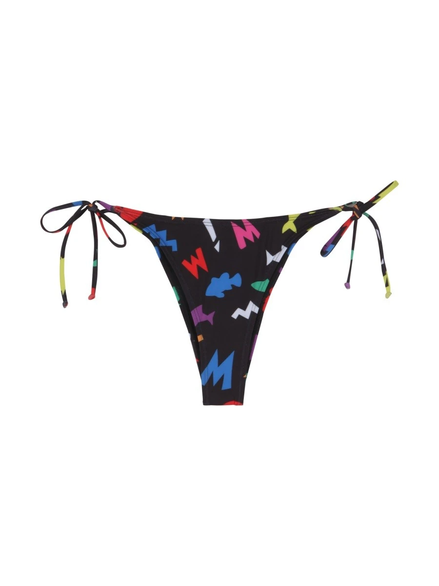 ALL OVER PRINT BIKINI BRIEFS.webp