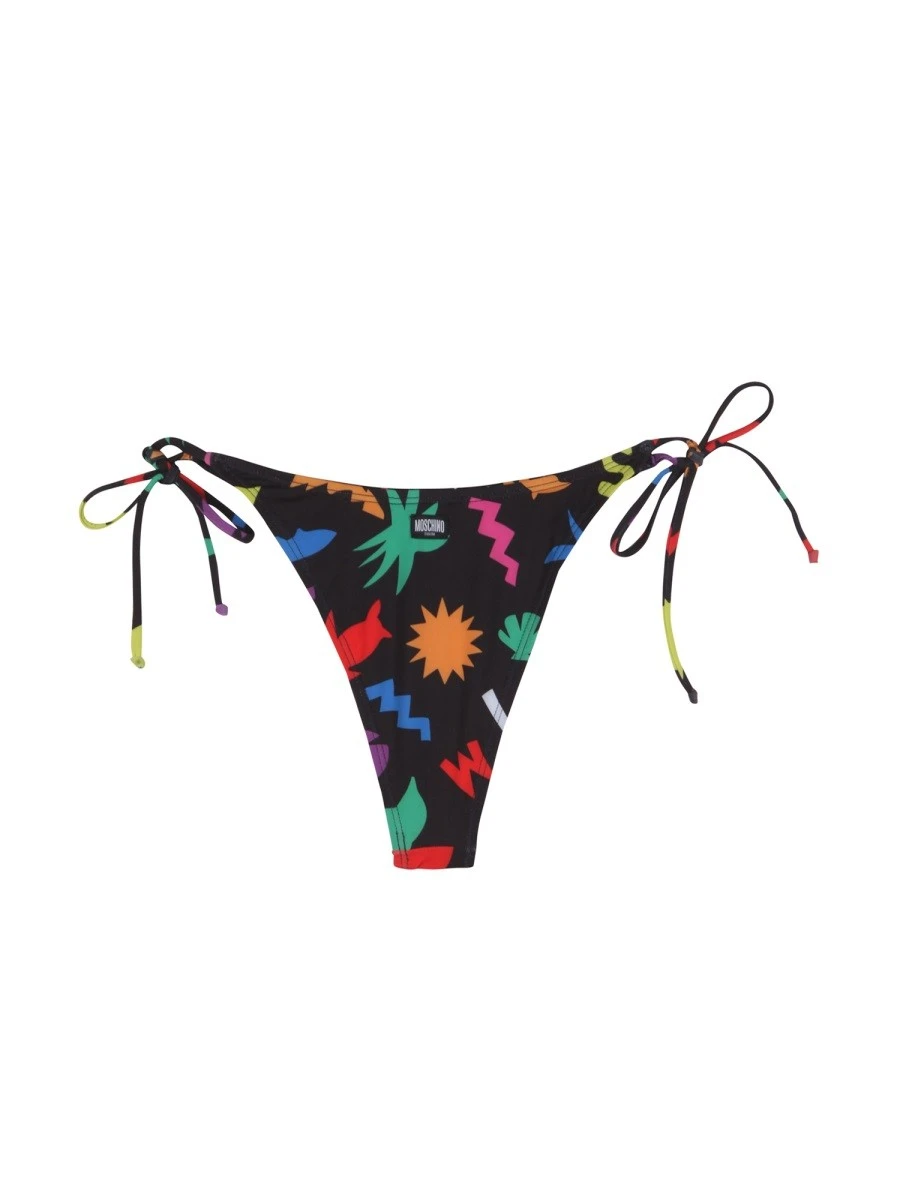 ALL OVER PRINT BIKINI BRIEFS.webp