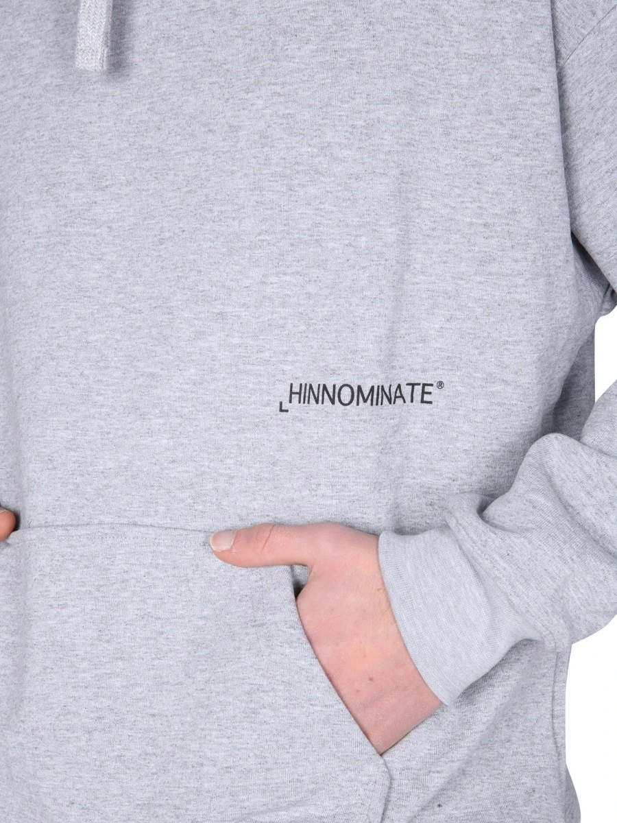 SWEATSHIRT WITH LOGO.webp