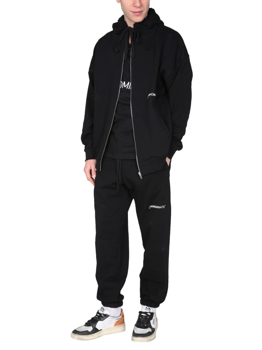 SWEATSHIRT WITH ZIP.webp