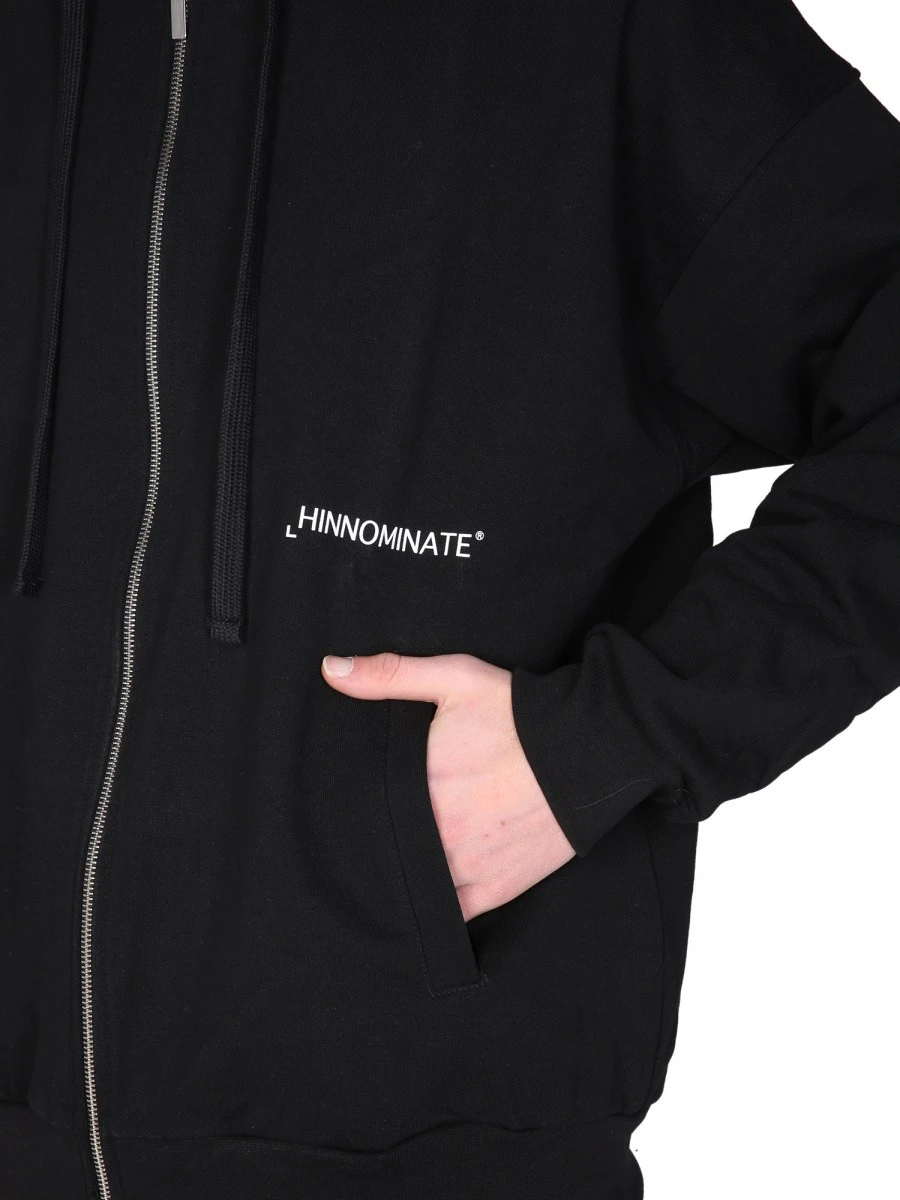 SWEATSHIRT WITH ZIP.webp