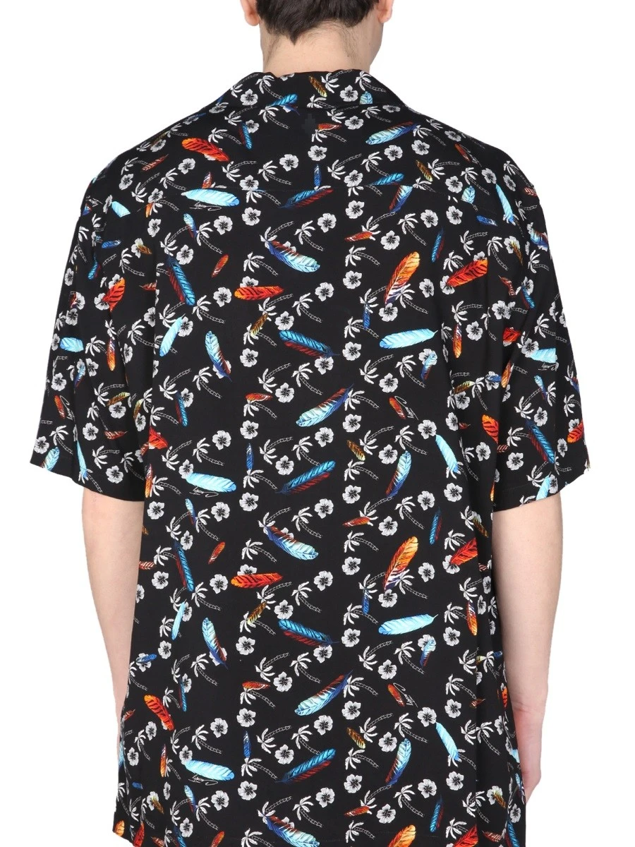"HAWAII" SHIRT.webp