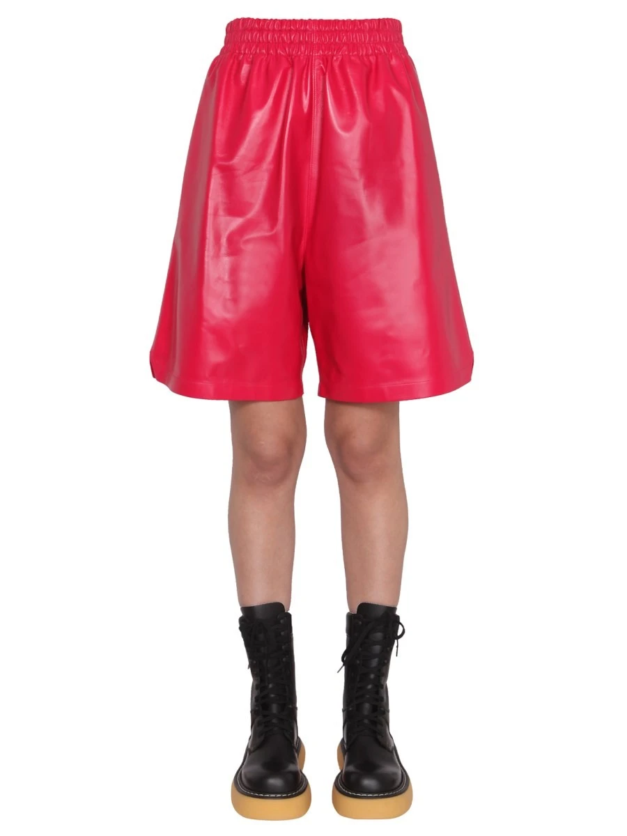 LEATHER SHORTS.webp