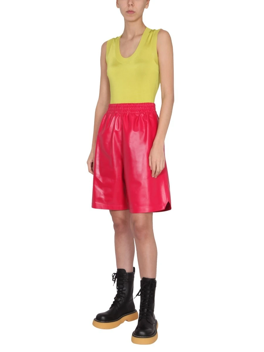 LEATHER SHORTS.webp