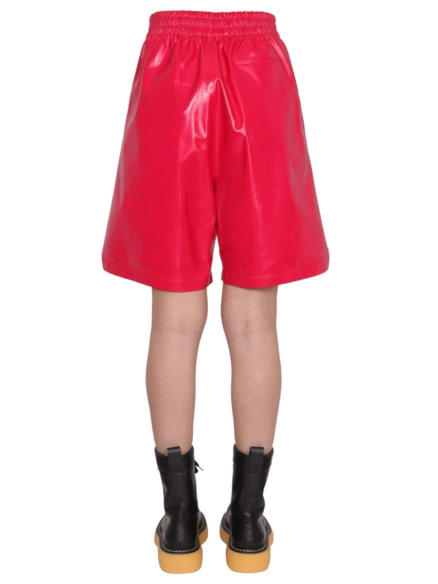 LEATHER SHORTS.webp