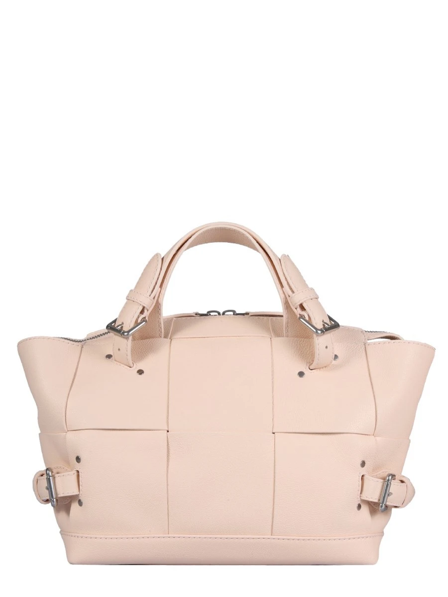 MEDIUM LEATHER BAG.webp