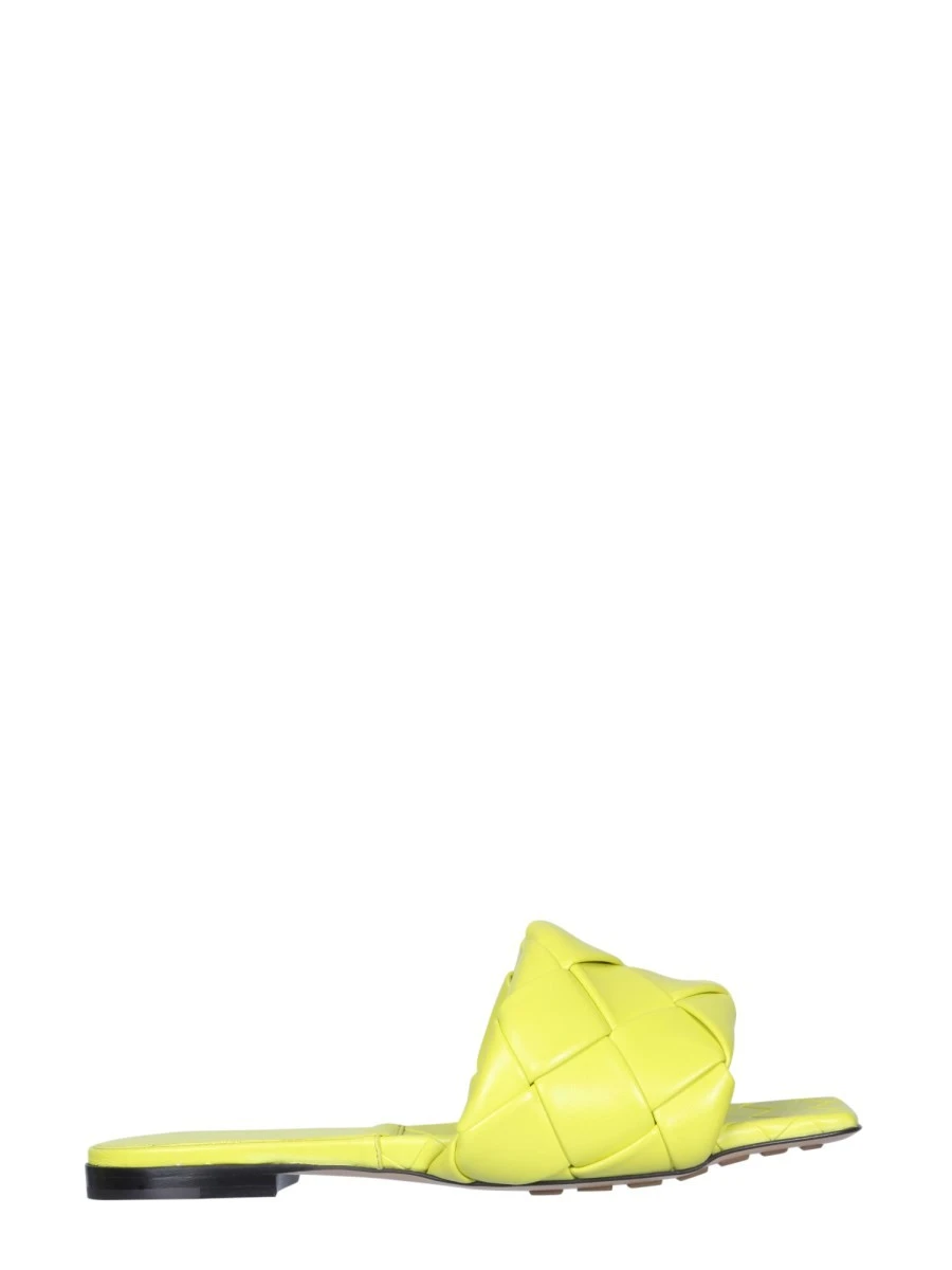 "LIDO" SANDALS.webp